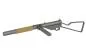 Preview: AGM Sten Gun MKII SOE with Tracer/Tracer Ready 0,5 Joule AEG